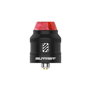 vandy vape mutant rda