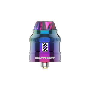 vandy vape mutant rda