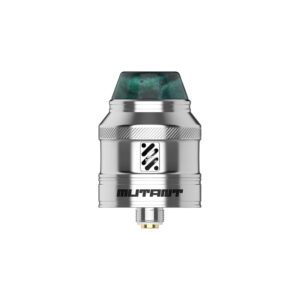 vandy vape mutant rda