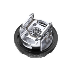 vandy vape kylin v3 rta atomizer 4ml version only