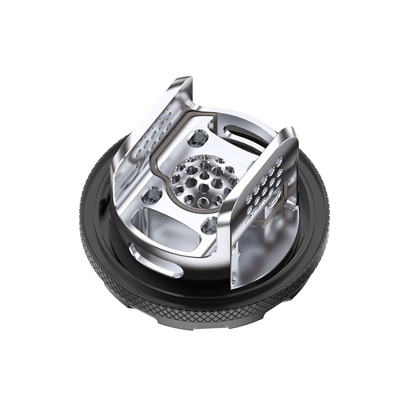 vandy vape kylin v3 rta atomizer 4ml version only vandy vape kylin v3 rta atomizer 4ml version only