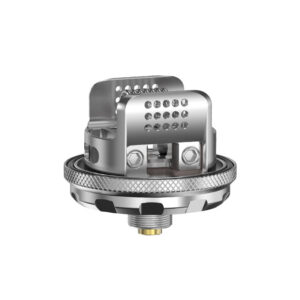 vandy vape kylin v3 rta atomizer 4ml version only