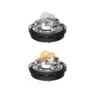 vandy vape kylin m rta 3ml/2ml