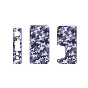 vandy vape pulse v3 panel