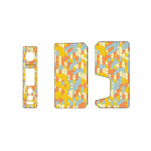 vandy vape pulse v3 panel