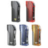 Vandy Vape Requiem 95W Mod import placeholder for 6955708973122