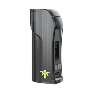 vandy vape requiem 95w mod