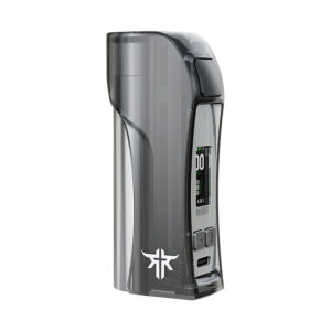vandy vape requiem 95w mod