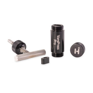 vapepress pro for pax 2 and pax 3