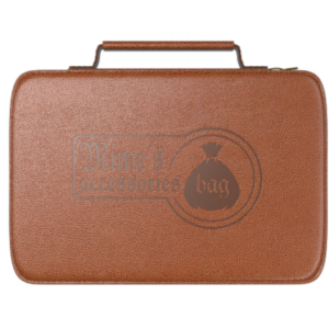 import placeholder for 6683963293762