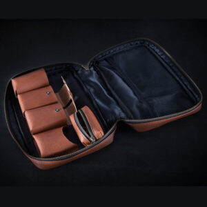 vapefly mime's accessories bag