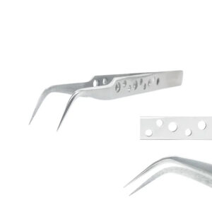 import placeholder for 7111991197762