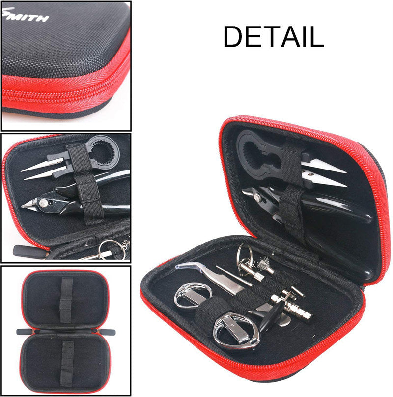 neutral x9 vape tool kit neutral x9 vape tool kit