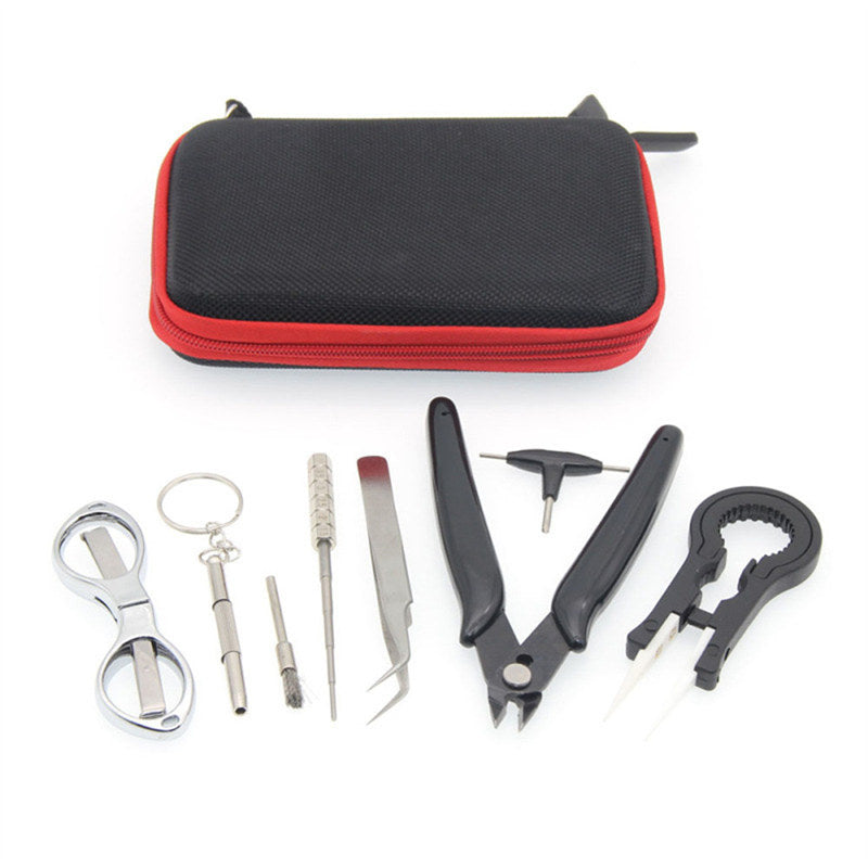 neutral x9 vape tool kit neutral x9 vape tool kit