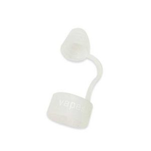 vapesoon universal silicone dust cap