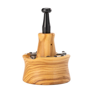 vapman afc mouthpiece