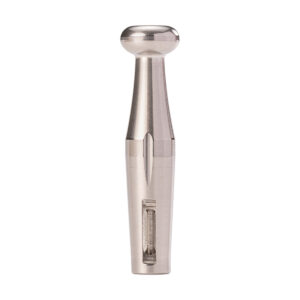 vapman afc mouthpiece