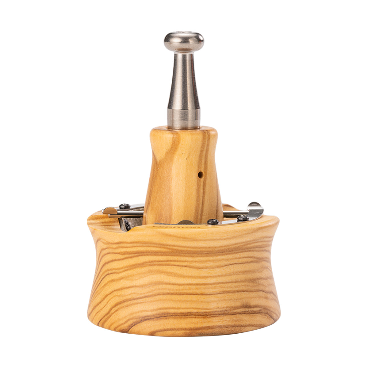 vapman afc mouthpiece vapman afc mouthpiece