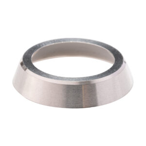 import placeholder for 7260111175875