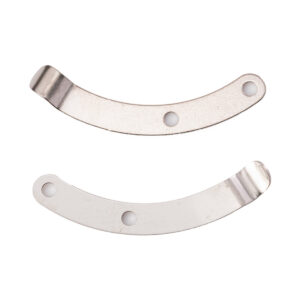 import placeholder for 7260112257219