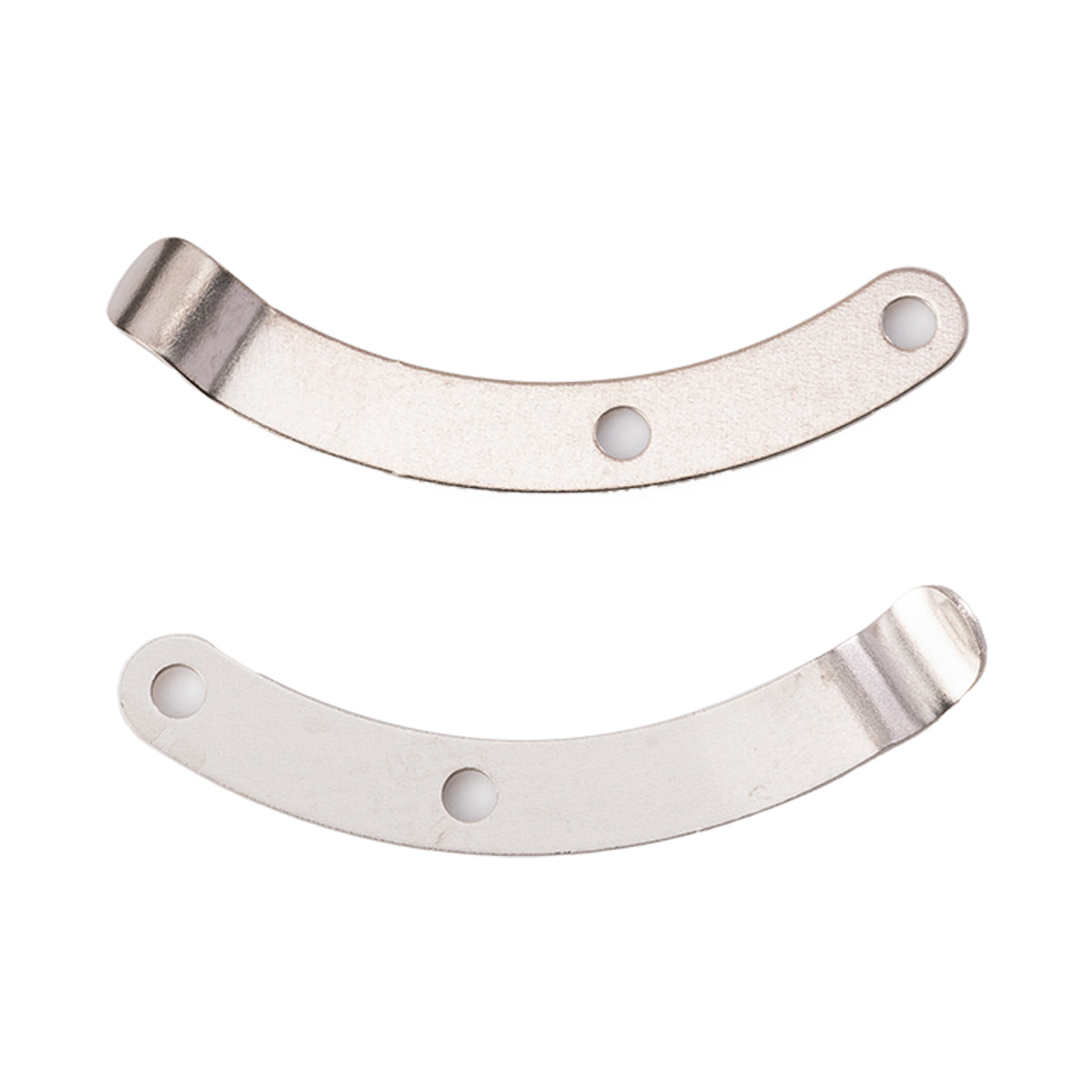 import placeholder for 7260112257219 import placeholder for 7260112257219