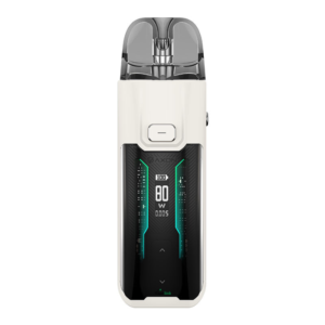vaporesso luxe xr max pod system kit 2800mah 5ml