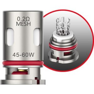 import placeholder for 4449040105543