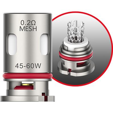 import placeholder for 4449040105543 import placeholder for 4449040105543