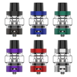 vaporesso gtx tank 22