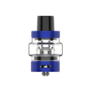 vaporesso gtx tank 22