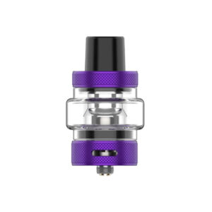 vaporesso gtx tank 22