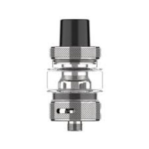vaporesso gtx tank 22