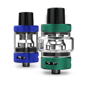 import placeholder for 6768677290047