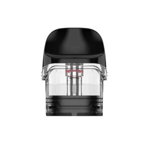 import placeholder for 6875283226758