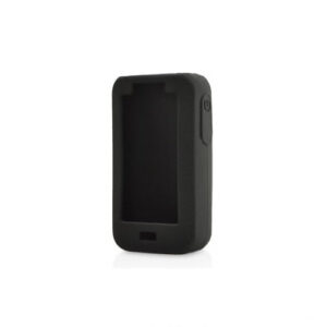 vaporesso luxe silicone case