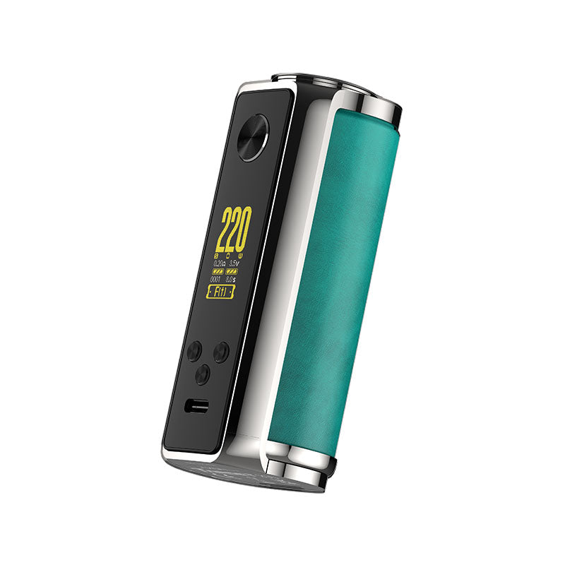 vaporesso target 200 mod (new cmf) vaporesso target 200 mod (new cmf)