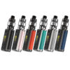 Vaporesso Target 200 Mod Kit With iTANK 2 Atomizer 8ml import placeholder for 7060284276802