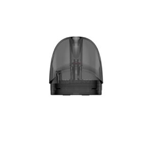 import placeholder for 6732462227590