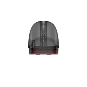 vaporesso zero 2 replacement pods (2 pack)