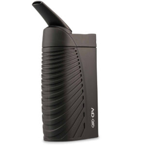 boundless cfv vaporizer