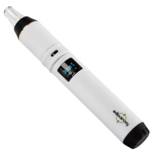 focus vape pro vaporizer