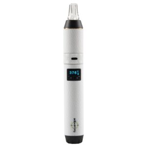 focus vape pro vaporizer