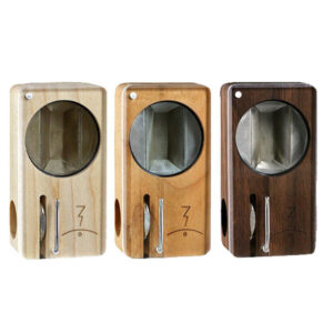 import placeholder for 133361385