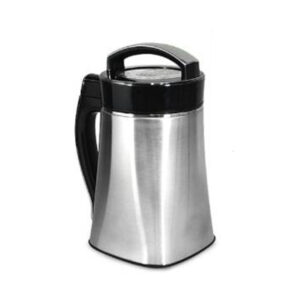 magicalbutter 2 magical herbal butter infuser