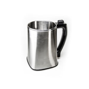 magicalbutter 2 magical herbal butter infuser