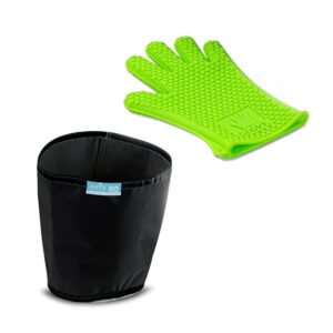 magicalbutter 2 magical herbal butter infuser