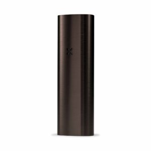 pax 2 vaporizer