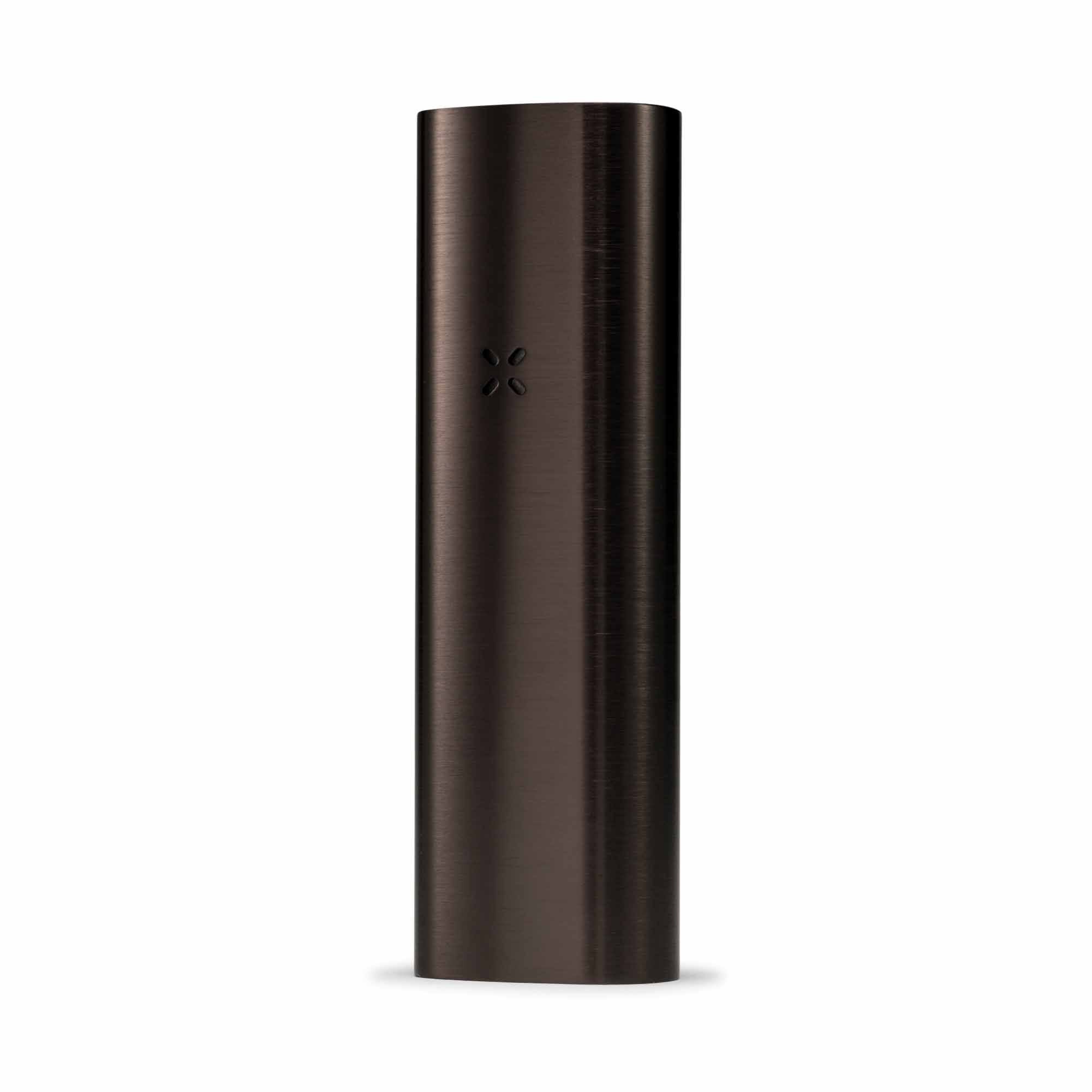 pax 2 vaporizer pax 2 vaporizer