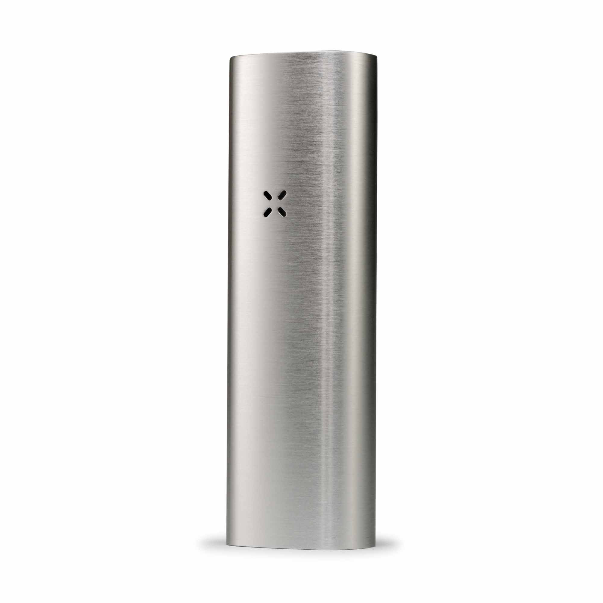 pax 2 vaporizer pax 2 vaporizer