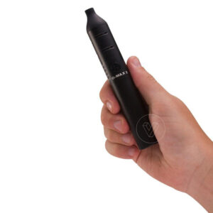xmax v2 pro vaporizer